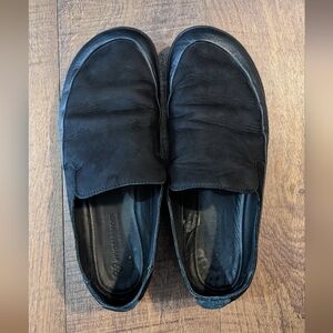 Opanka vivobarefoot shoes